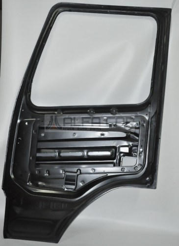 AC20360850 Дверь правая FM12/2004 VOLVO FMX (2010-2021) Alfa Car1